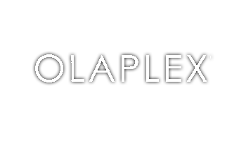 OLAPLEX