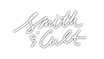 SMITH CULT